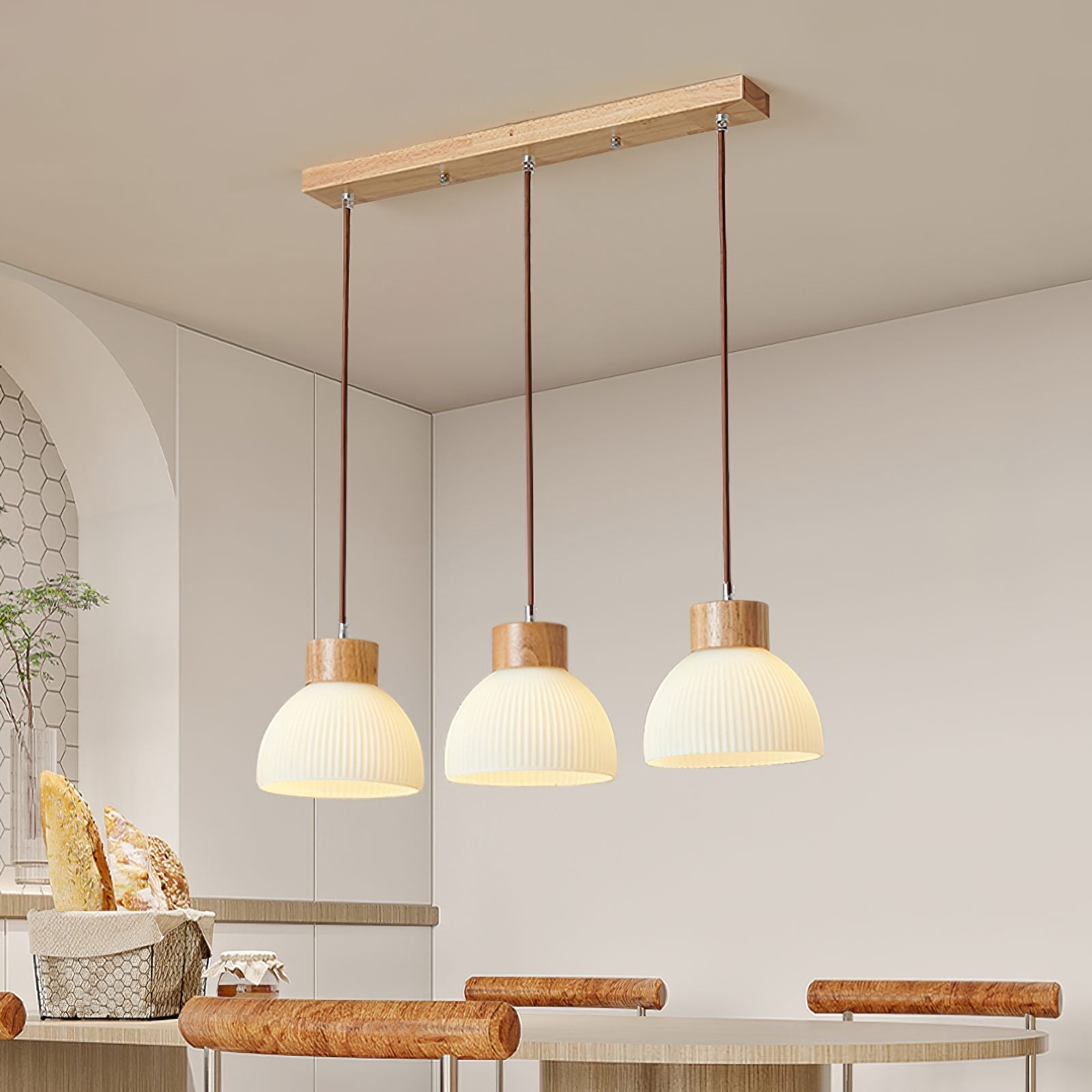 langley-contemporary-wood-and-white-glass-pendant-light-for-dining-room-and-kitchen-island-lighting