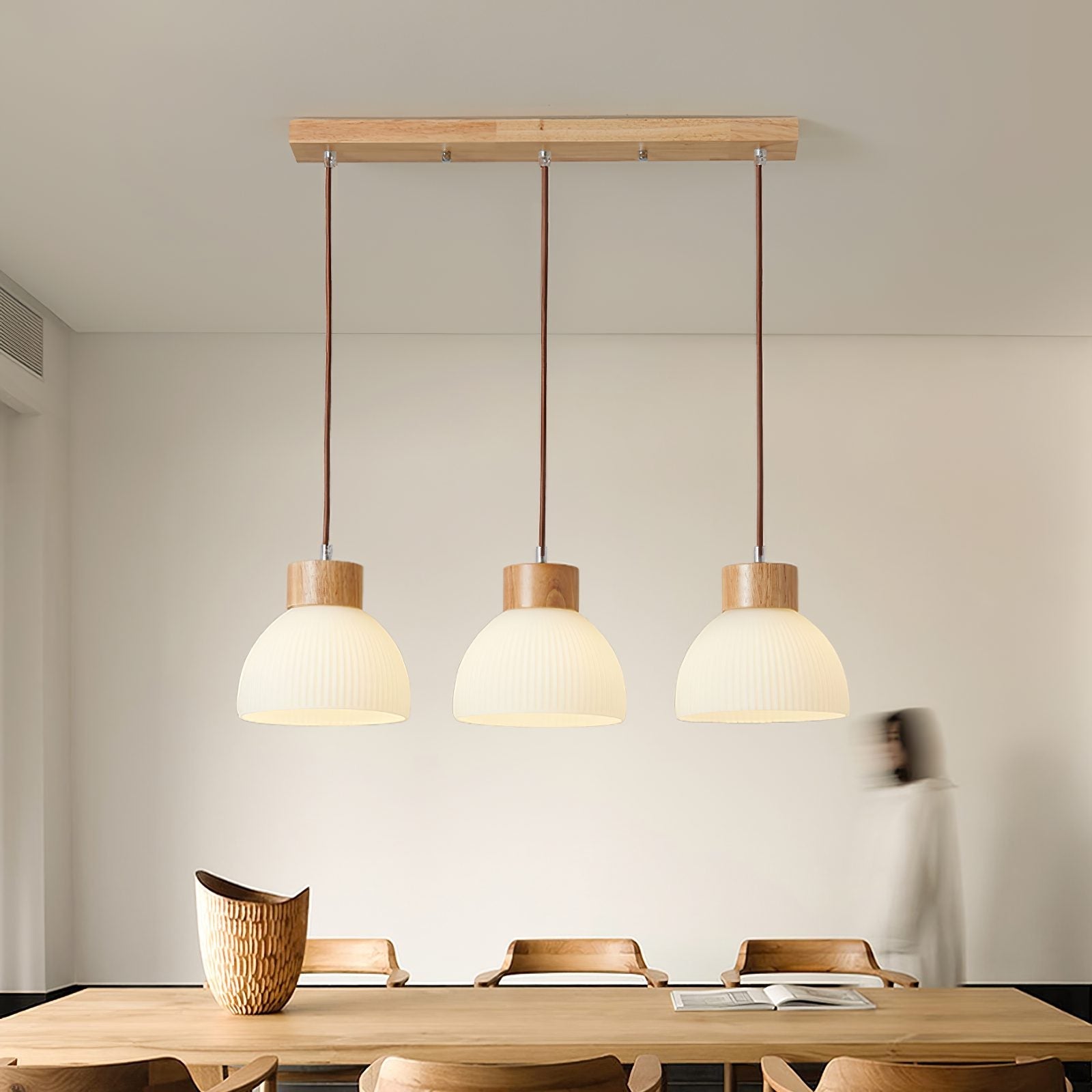 langley-contemporary-wood-and-white-glass-pendant-light-for-dining-room-and-kitchen-island-lighting