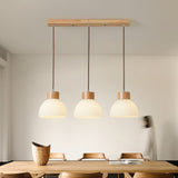 langley-contemporary-wood-and-white-glass-pendant-light-for-dining-room-and-kitchen-island-lighting