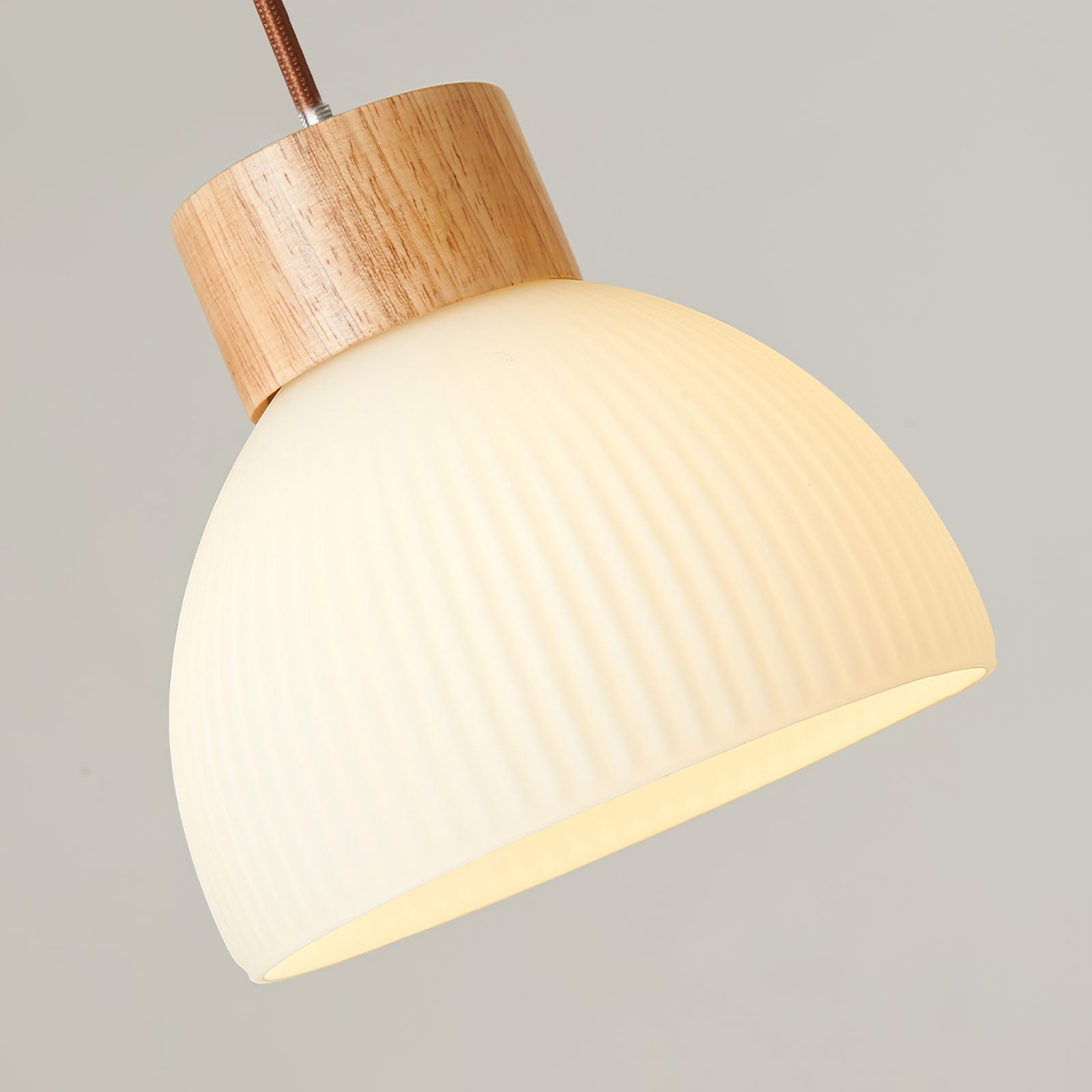 langley-contemporary-wood-and-white-glass-pendant-light-for-dining-room-and-kitchen-island-lighting