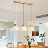 langley-contemporary-wood-and-white-glass-pendant-light-for-dining-room-and-kitchen-island-lighting