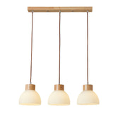 langley-contemporary-wood-and-white-glass-pendant-light-for-dining-room-and-kitchen-island-lighting