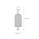 modern-minimalist-glass-lantern-wall-sconce-elegant-indoor-iron-lamp-for-bedroom-or-hallway