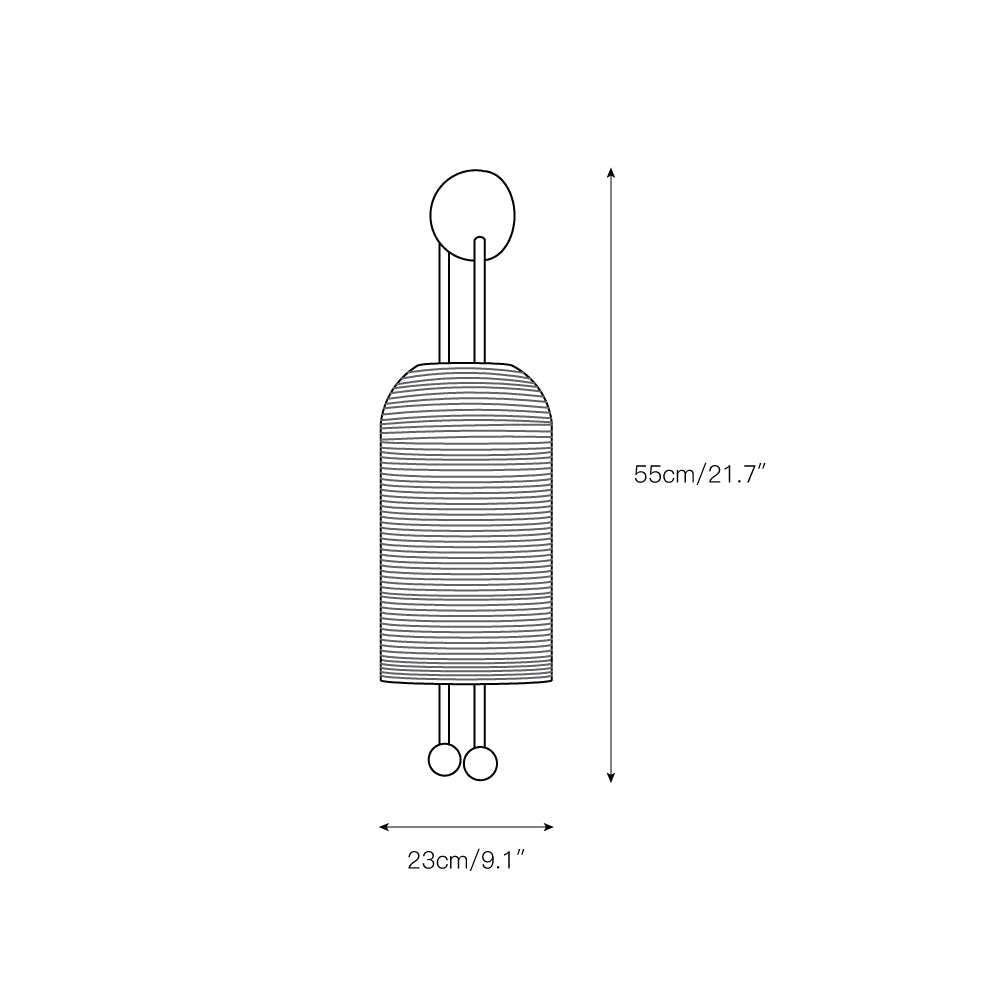 modern-minimalist-glass-lantern-wall-sconce-elegant-indoor-iron-lamp-for-bedroom-or-hallway