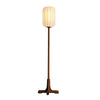 modern-lantern-cloth-art-floor-lamp-with-wooden-base-for-bedroom-lighting