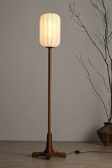modern-lantern-cloth-art-floor-lamp-with-wooden-base-for-bedroom-lighting