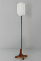 modern-lantern-cloth-art-floor-lamp-with-wooden-base-for-bedroom-lighting