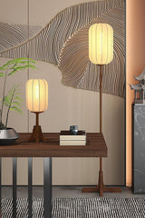 modern-lantern-cloth-art-floor-lamp-with-wooden-base-for-bedroom-lighting