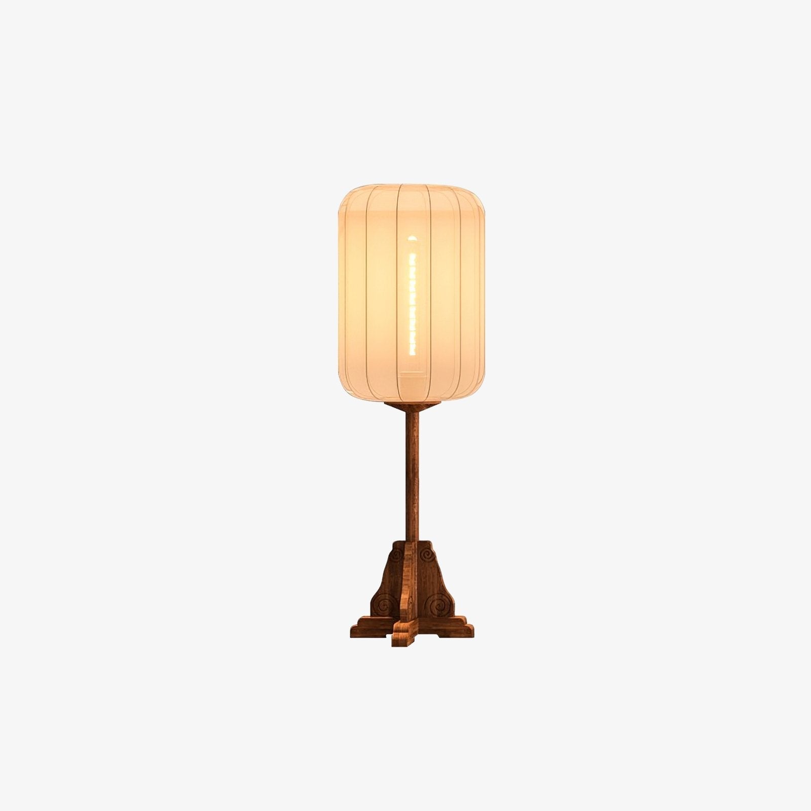 japanese-style-fabric-lantern-table-lamp-with-wood-base-for-bedroom-and-living-room