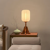 japanese-style-fabric-lantern-table-lamp-with-wood-base-for-bedroom-and-living-room