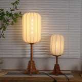 japanese-style-fabric-lantern-table-lamp-with-wood-base-for-bedroom-and-living-room
