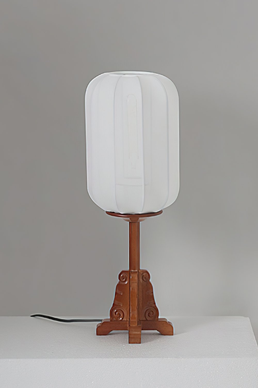 japanese-style-fabric-lantern-table-lamp-with-wood-base-for-bedroom-and-living-room