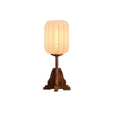 japanese-style-fabric-lantern-table-lamp-with-wood-base-for-bedroom-and-living-room