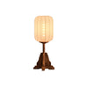 japanese-style-fabric-lantern-table-lamp-with-wood-base-for-bedroom-and-living-room