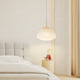 textured-white-glass-lantern-pendant-lamp-faceted-origami-style-hanging-ceiling-light