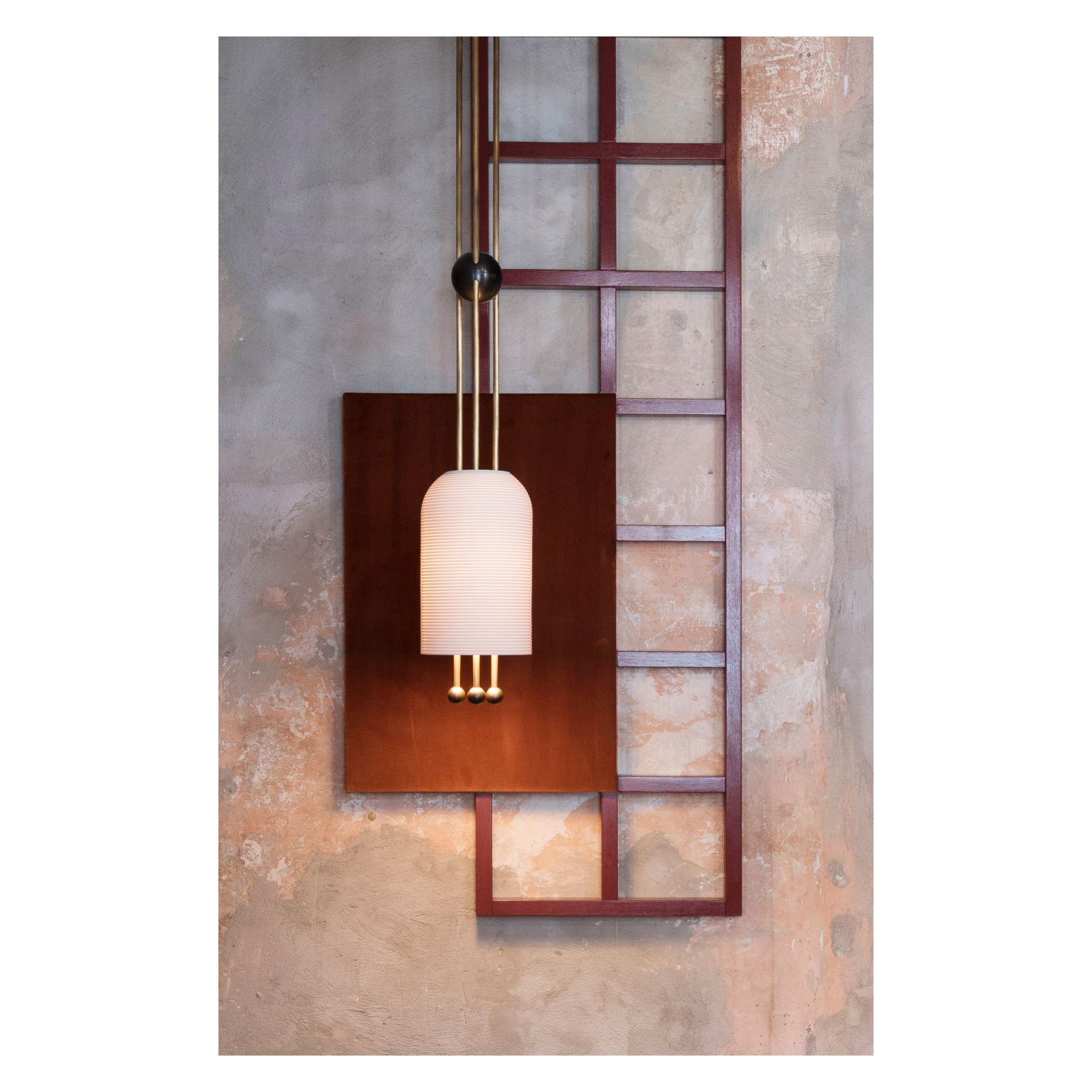 modern-ribbed-glass-lantern-pendant-lamp-for-dining-room-and-kitchen-island