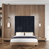 modern-ribbed-glass-lantern-pendant-lamp-for-dining-room-and-kitchen-island