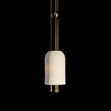 modern-ribbed-glass-lantern-pendant-lamp-for-dining-room-and-kitchen-island
