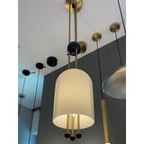 modern-ribbed-glass-lantern-pendant-lamp-for-dining-room-and-kitchen-island