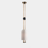 modern-ribbed-glass-lantern-pendant-lamp-for-dining-room-and-kitchen-island