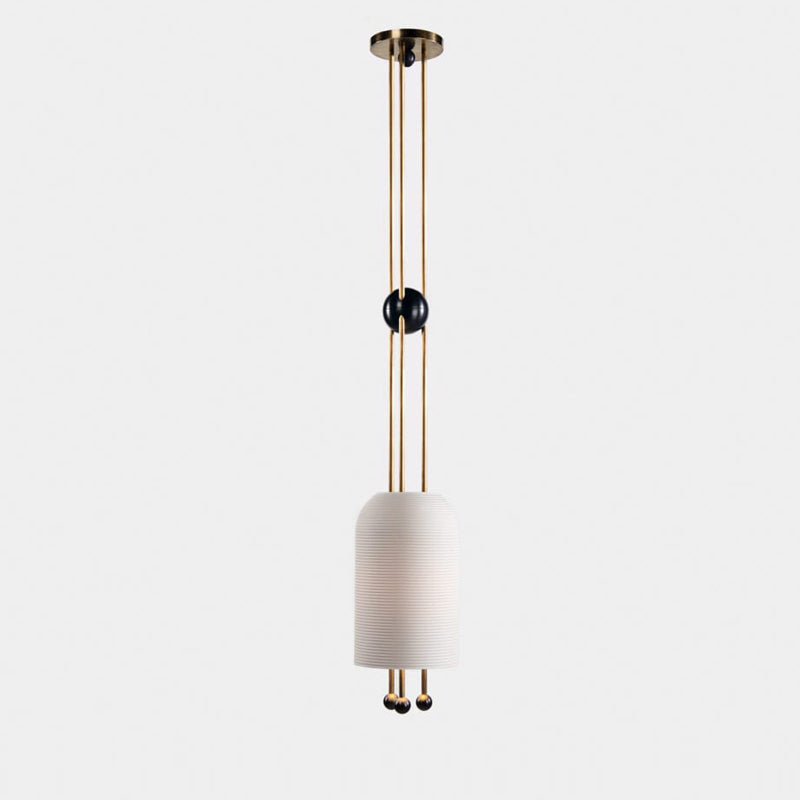 modern-ribbed-glass-lantern-pendant-lamp-for-dining-room-and-kitchen-island