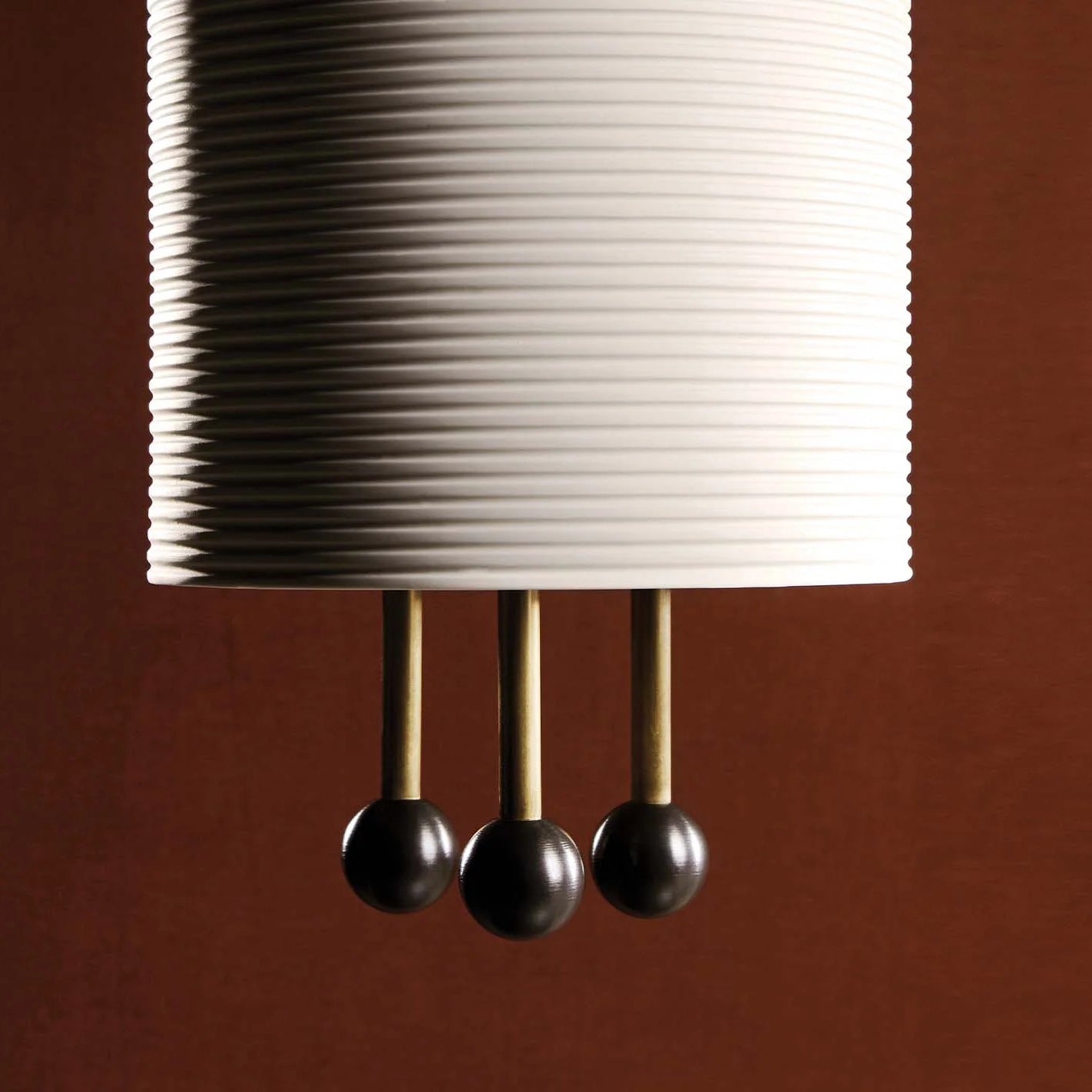modern-ribbed-glass-lantern-pendant-lamp-for-dining-room-and-kitchen-island