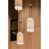 modern-ribbed-glass-lantern-pendant-lamp-for-dining-room-and-kitchen-island