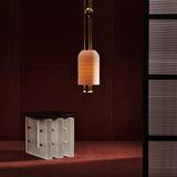 modern-ribbed-glass-lantern-pendant-lamp-for-dining-room-and-kitchen-island