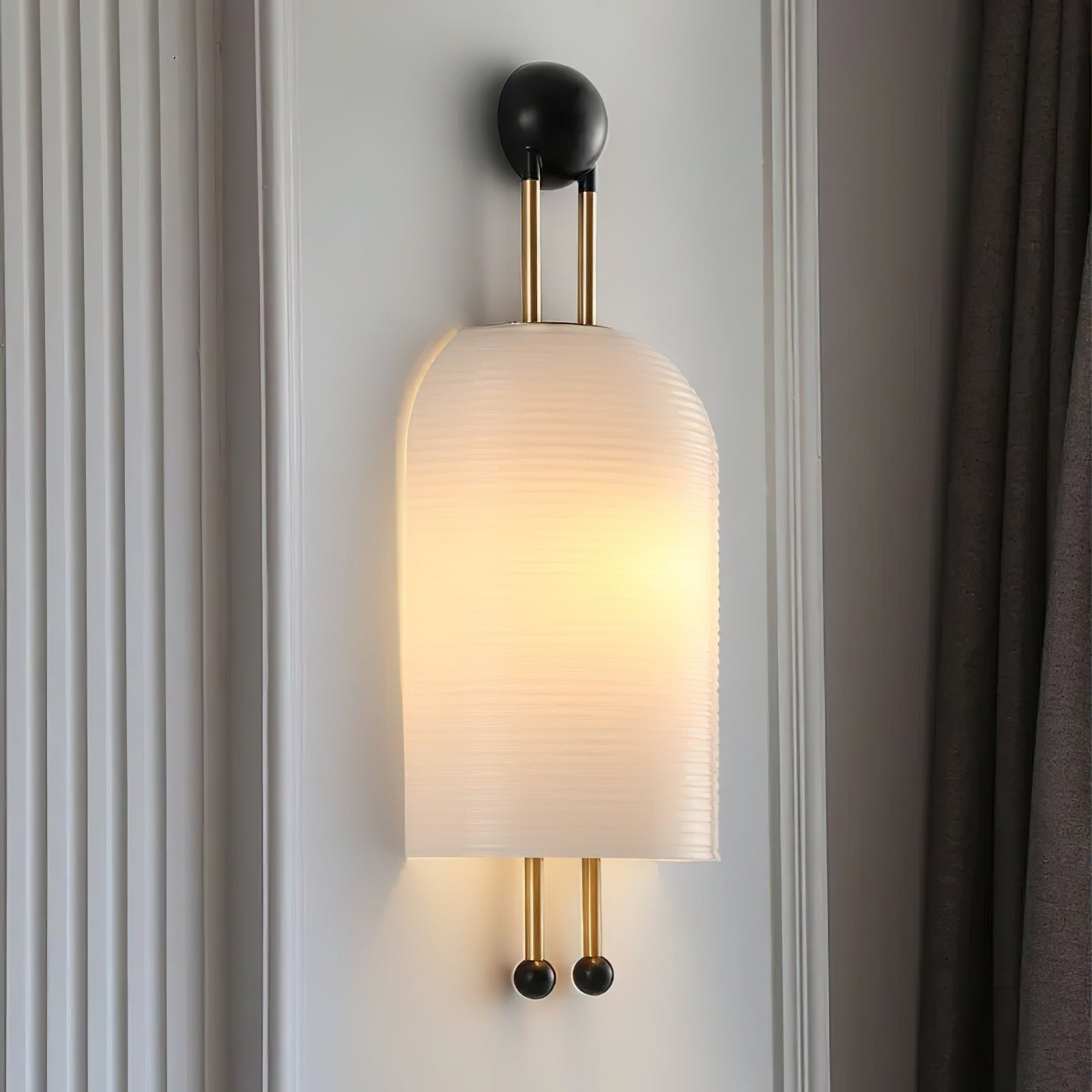 modern-minimalist-glass-lantern-wall-sconce-elegant-indoor-iron-lamp-for-bedroom-or-hallway