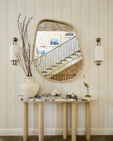 modern-minimalist-glass-lantern-wall-sconce-elegant-indoor-iron-lamp-for-bedroom-or-hallway