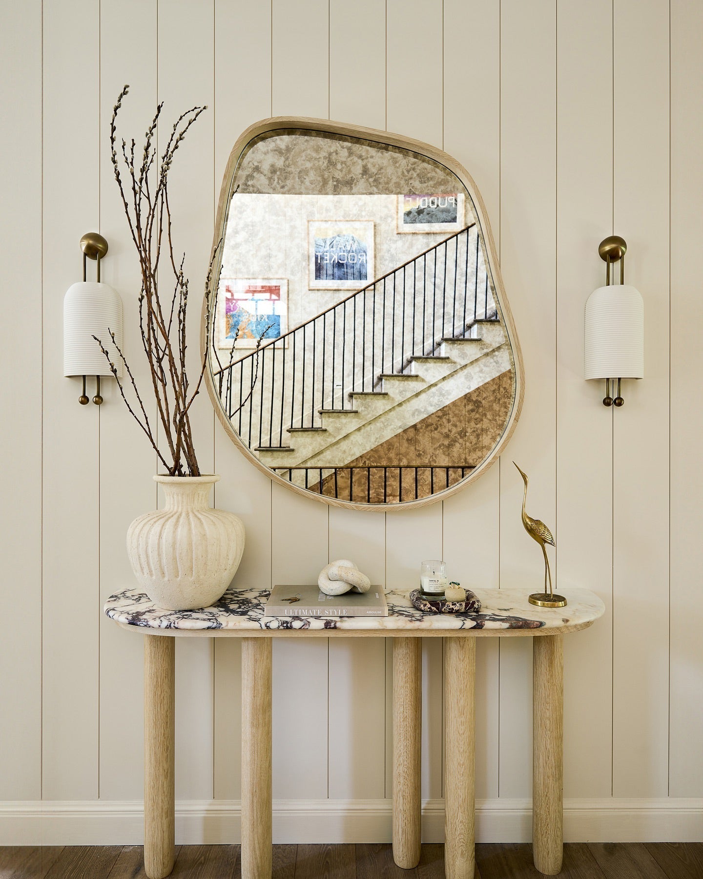 modern-minimalist-glass-lantern-wall-sconce-elegant-indoor-iron-lamp-for-bedroom-or-hallway