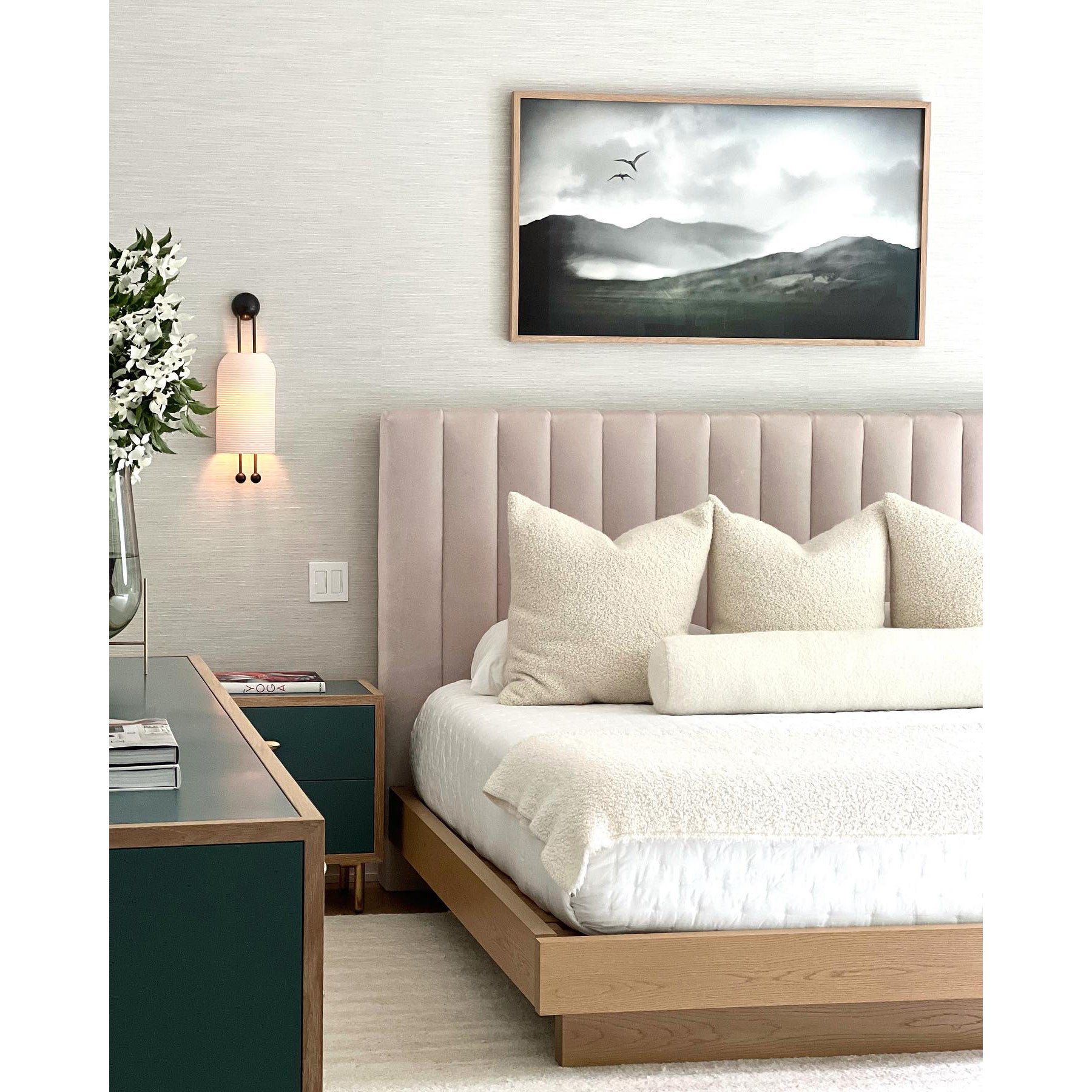modern-minimalist-glass-lantern-wall-sconce-elegant-indoor-iron-lamp-for-bedroom-or-hallway