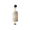 modern-minimalist-glass-lantern-wall-sconce-elegant-indoor-iron-lamp-for-bedroom-or-hallway