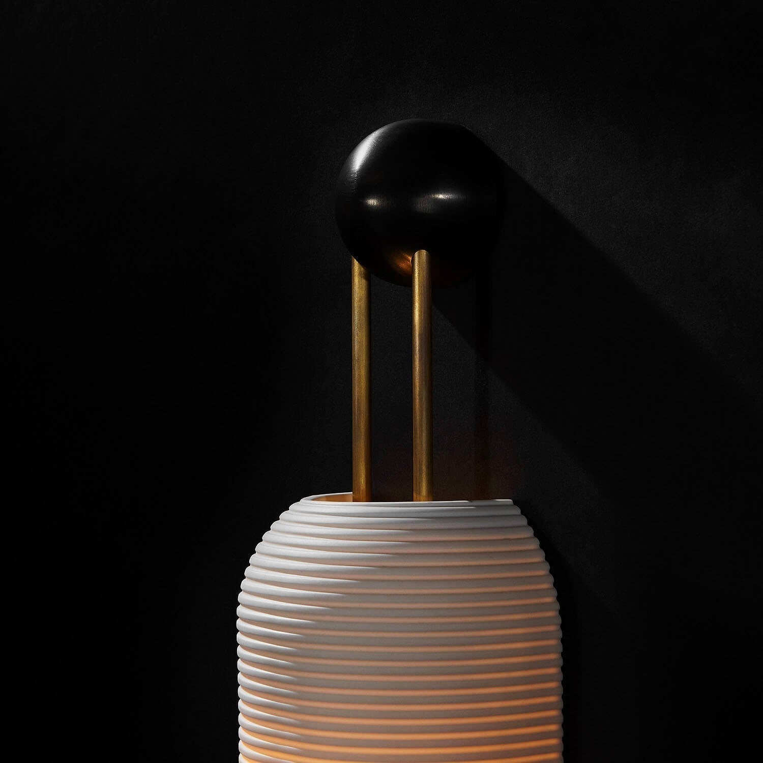 modern-minimalist-glass-lantern-wall-sconce-elegant-indoor-iron-lamp-for-bedroom-or-hallway