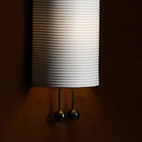 modern-minimalist-glass-lantern-wall-sconce-elegant-indoor-iron-lamp-for-bedroom-or-hallway