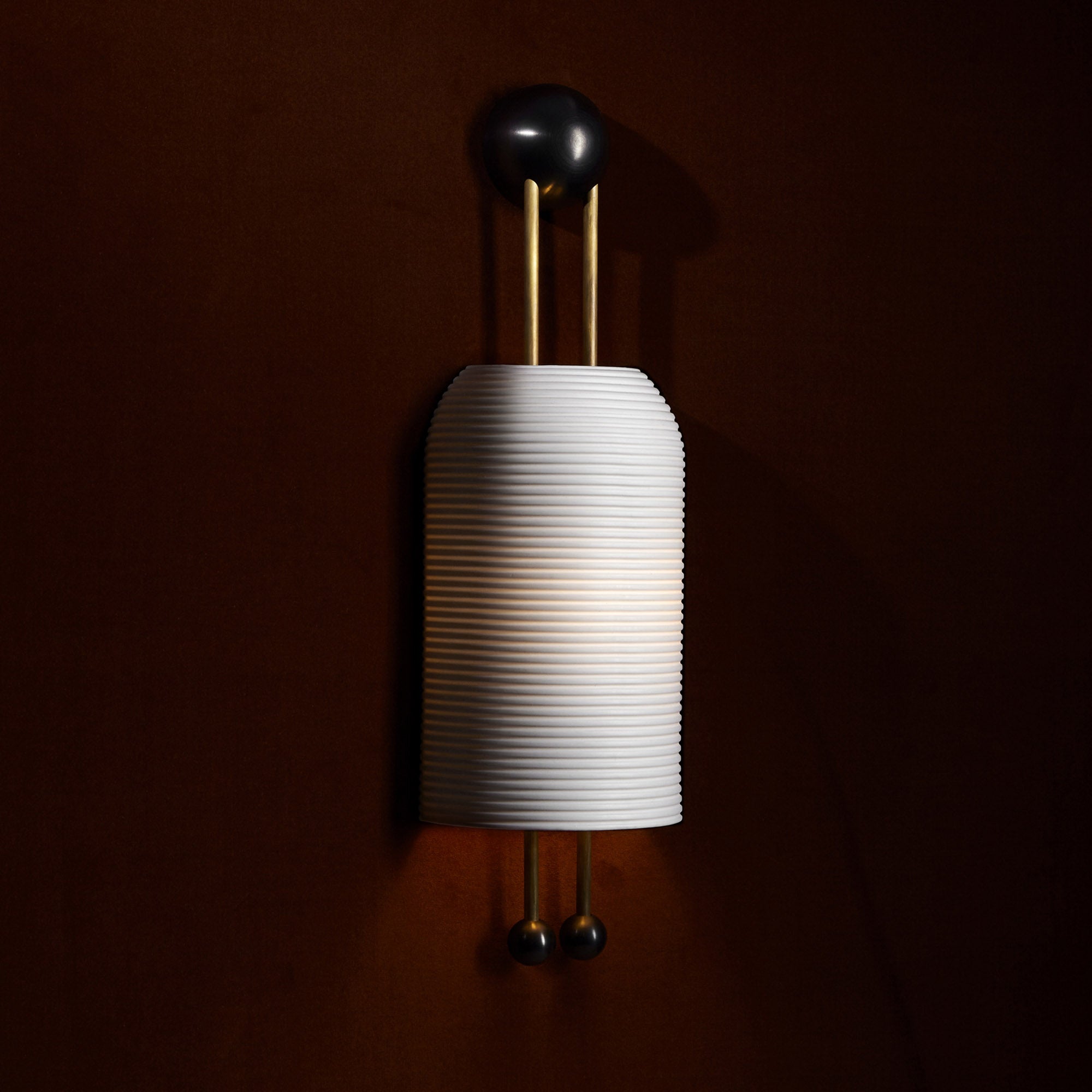 modern-minimalist-glass-lantern-wall-sconce-elegant-indoor-iron-lamp-for-bedroom-or-hallway