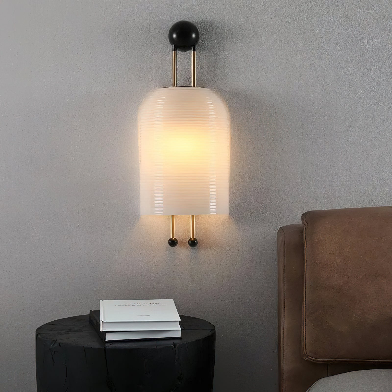 modern-minimalist-glass-lantern-wall-sconce-elegant-indoor-iron-lamp-for-bedroom-or-hallway