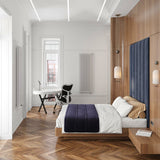 modern-minimalist-glass-lantern-wall-sconce-elegant-indoor-iron-lamp-for-bedroom-or-hallway