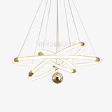 modern-gold-ring-led-pendant-light-luxury-acrylic-multi-tier-chandelier-for-living-room