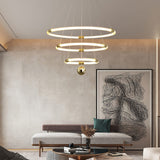 modern-gold-ring-led-pendant-light-luxury-acrylic-multi-tier-chandelier-for-living-room