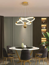 modern-gold-ring-led-pendant-light-luxury-acrylic-multi-tier-chandelier-for-living-room
