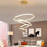 modern-gold-ring-led-pendant-light-luxury-acrylic-multi-tier-chandelier-for-living-room