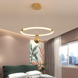modern-gold-ring-led-pendant-light-luxury-acrylic-multi-tier-chandelier-for-living-room