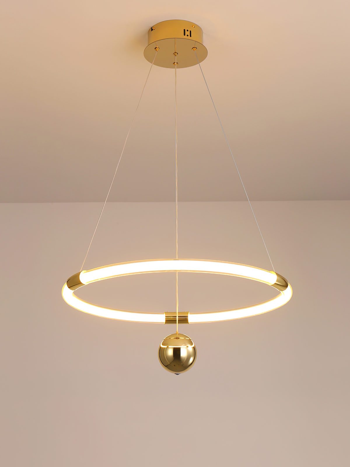 modern-gold-ring-led-pendant-light-luxury-acrylic-multi-tier-chandelier-for-living-room