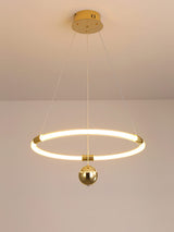 modern-gold-ring-led-pendant-light-luxury-acrylic-multi-tier-chandelier-for-living-room