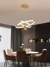 modern-gold-ring-led-pendant-light-luxury-acrylic-multi-tier-chandelier-for-living-room