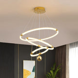 modern-gold-ring-led-pendant-light-luxury-acrylic-multi-tier-chandelier-for-living-room