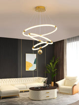 modern-gold-ring-led-pendant-light-luxury-acrylic-multi-tier-chandelier-for-living-room