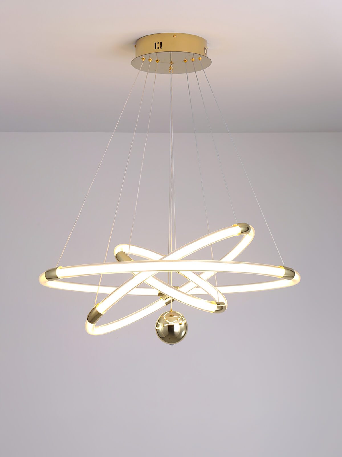 modern-gold-ring-led-pendant-light-luxury-acrylic-multi-tier-chandelier-for-living-room