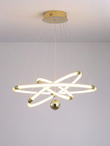 modern-gold-ring-led-pendant-light-luxury-acrylic-multi-tier-chandelier-for-living-room
